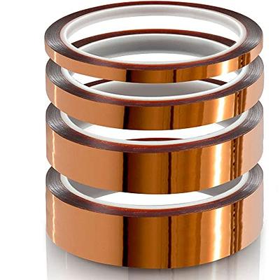 Kapton tape 30mm