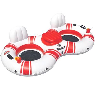 Inflatable PVC Floating Fishing Platform Jet Ski Dock Pier With