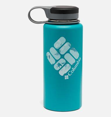 PFG Double Wall Bottle - 21oz