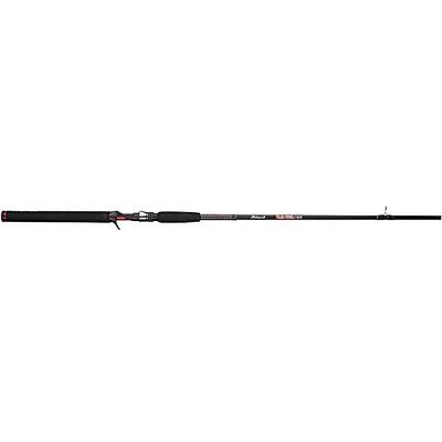 Penn Battalion Surf Casting Fishing Rod 11' Length, 2 Piece Rod