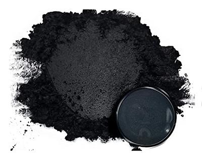 CRAFTISS Dark Silver Cosmetic Grade Mica Powder 1.7 Oz - 50g Natural  Coloring Pigment for Epoxy, Soap Making, Lip Gloss, Body Butter, Candle  Making, Bath Bomb, Resin Art, Acrylic Nails - Yahoo Shopping