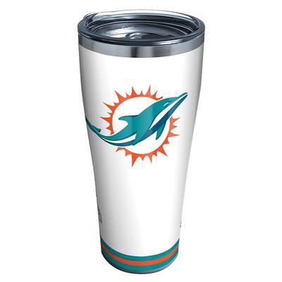 Washington Commanders Tervis 30oz. Arctic Stainless Steel Tumbler