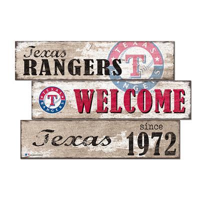 Texas Rangers - Yahoo Shopping