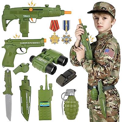 army guns for kids