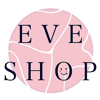 EVESHOP 加粉絲領50元