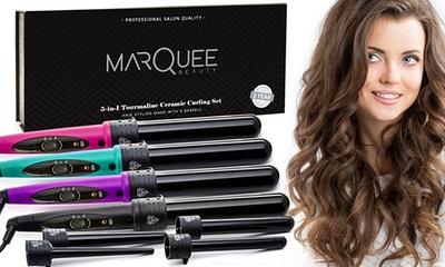 Save on Hair Styling Tool Accessories - Yahoo Shopping