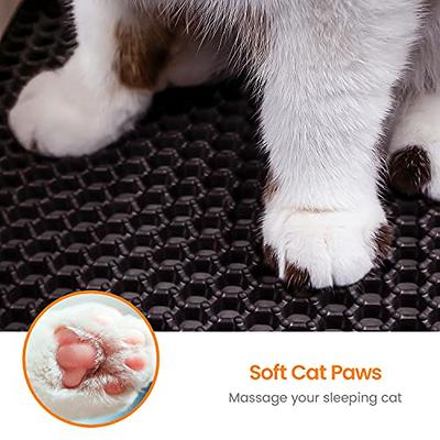 Petmate Foam Litter Mat