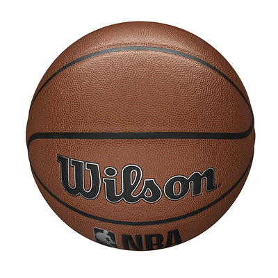 NBA Authentic Indoor Competition Basketball