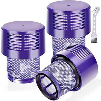 Dyson Cyclone V10 Absolute Filter