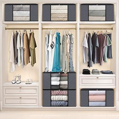 Buy 2 Door Wardrobes Online at Best Prices in India - Nilkamal Furniture