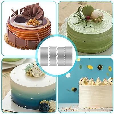 Eggless Cake Premix -Cooker and Oven Cake -200gm at best price in Pune
