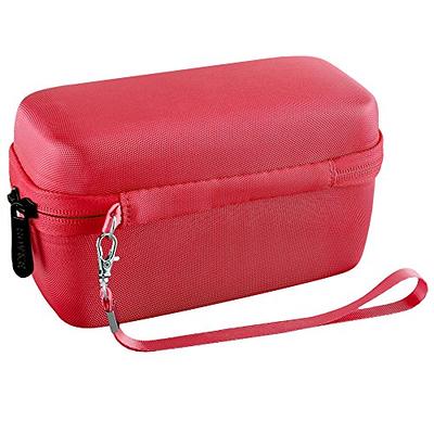 Storage Bag Protective Bag Hard Shockproof Carrying Case Storage