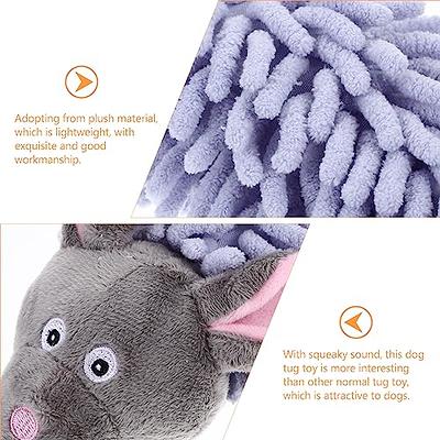 Pet Supplies : Ipetboom Pet Chew Toys Dog Snuffle Dog Activity