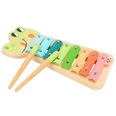 Xylophone Music Machine Kit  Music machine, Xylophone, Girls