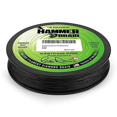 Seaguar 8X Multifilament Line 8 Braided Fishing Line 8 Wire