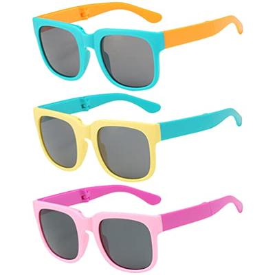 Boys' Kids' Sunglasses