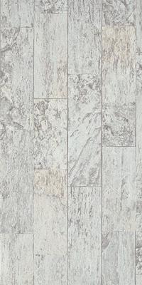 Armstrong Flooring Multicolor 2.6-mil x 12-in W x 12-in L Water Resistant  Peel and Stick Vinyl Tile Flooring (1-sq ft/ Piece) in the Vinyl Tile  department at