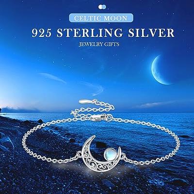 MISTBEE Cow Charms for Bracelet 925 Sterling Silver Cow Jewelry Gifts for  Girls Women - Yahoo Shopping