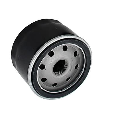 12 050 01-S Oil Filter Compatible with Kawasaki 49065-0721 49065