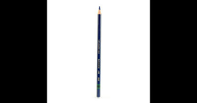 Stabilo All Pencil 8008 Graphite 12 Pack