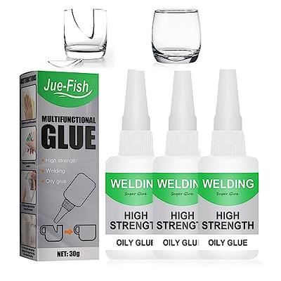 Gorilla Glue Wood Glue, Wood Glue Series, Tan, 24 hr Full Cure, 1 gal, Jug  6231501