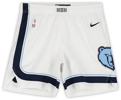 Official Memphis Grizzlies Ja Morant Shorts, Basketball Shorts, Gym Shorts,  Compression Shorts