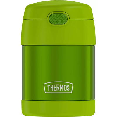 Thermos Licensed 'Minecraft' Thermal Food Storage Jar