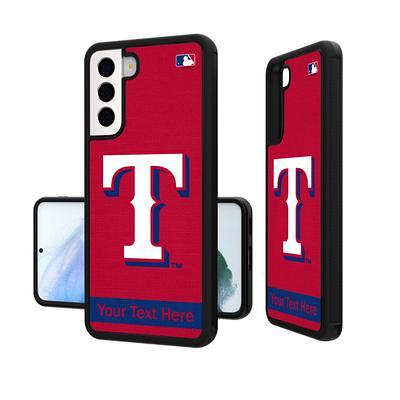 Texas Rangers - Yahoo Shopping