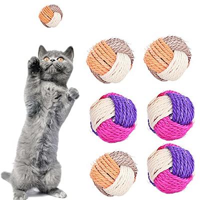 100pcs Large Medium And Small Colored Fur Balls Fur Balls - Temu