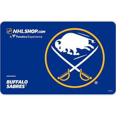 Los Angeles Kings NHL Shop eGift Card ($10 - $500) - Yahoo Shopping