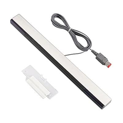 Sensor bar wii - Cdiscount