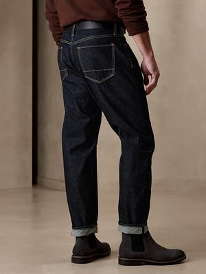 Slim Travel Pant  Banana Republic Factory