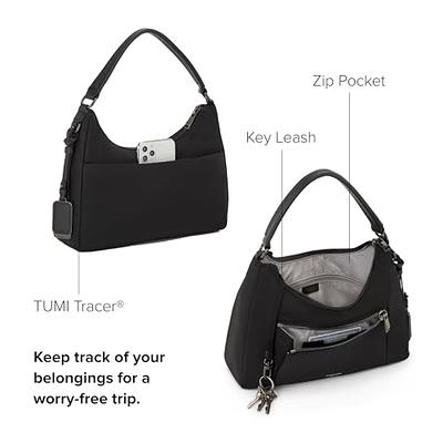 Tumi Alpha Bravo Kelly Sling Pack available at #Nordstrom | Sling bag,  Sling bag black, Bags
