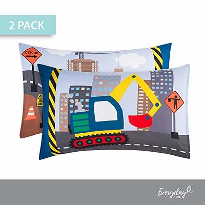 The All-NEW 4-Pack MyPillow 2.0 Special! - My Pillow