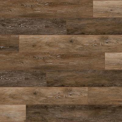 MSI Tustin Grove 9 mm T x 7 in. W x 48 in. L Engineered Hardwood