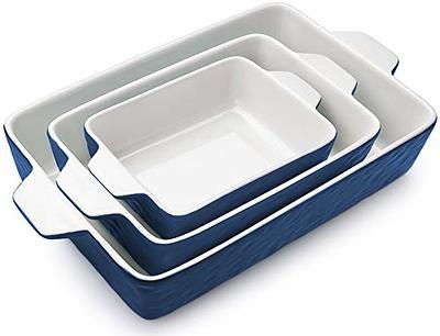 Ceramic Baking Dish, Ceramic Bakeware, Bakeware Sets Ceramic