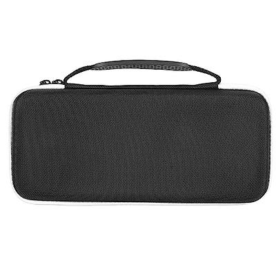 YipuVR Hard Carrying Case for ASUS ROG Ally, Waterproof Storage