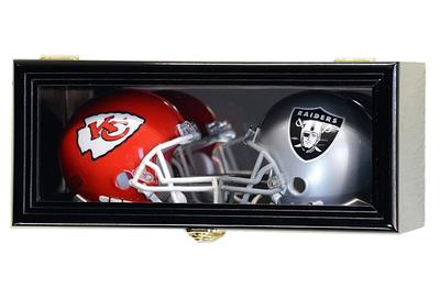  Arizona Cardinals Frame Jersey Display Case - Mahogany -  Football Jersey Logo Display Cases : Sports & Outdoors