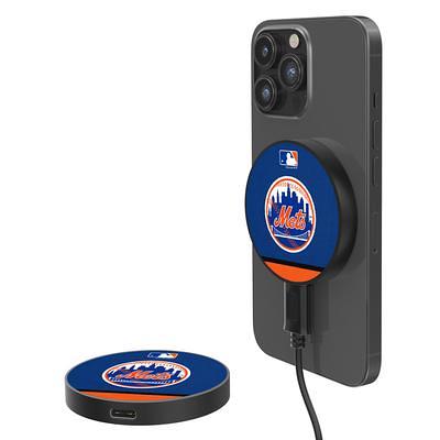 Houston Astros Stripe Design 10000 mAh Portable Power Pack