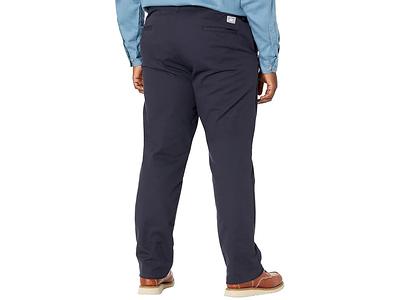 Tyndale FRC Big Tall Industrial Work Pants - Umhemmed (Navy) Men's Casual  Pants - Yahoo Shopping