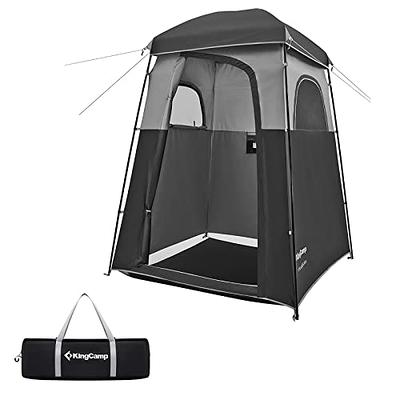 camping - Yahoo Shopping