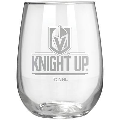 Vegas Golden Knights 2023 Stanley Cup Champions 24oz. Jr. Thirst Water Bottle