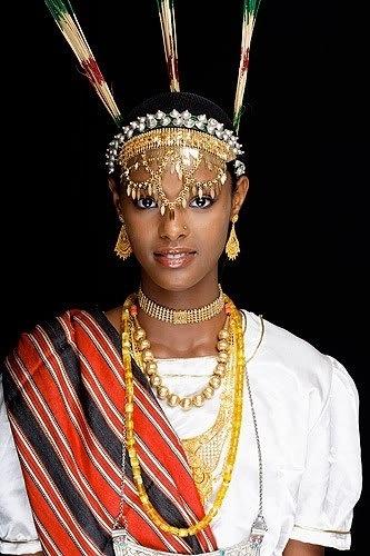 Horn Of African Women Appreciation Thread Somalinet Forums