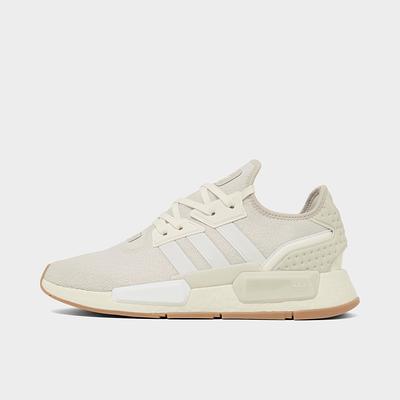 Men's adidas Originals NMD_R1 Casual Shoes