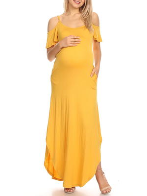 Maternity Sonoma Goods For Life® Full Belly Panel Leggings