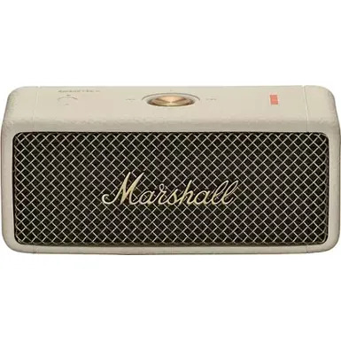 Marshall Middleton Portable Bluetooth® Speaker, Nordstrom