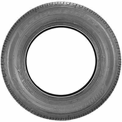 Bridgestone Ecopia EP422 Plus A/S, 205/60R16 92H All Season Tire