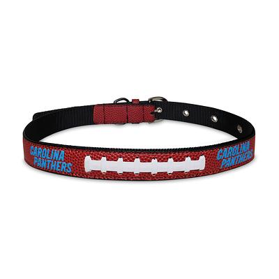 Atlanta Falcons Pet Nylon Collar - Xs