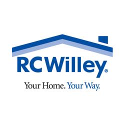 RC Willey Home Furnishings