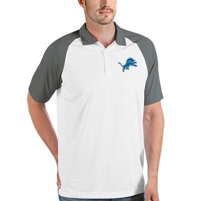 Men's Antigua Navy/Steel Baltimore Orioles Patriotic Nova Polo - Yahoo  Shopping